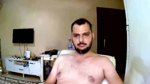 Snapshot of coldskull15 chatting on September 2025 09:56:01 AM coldskull15 online show from September 2025 09:56:01 AM