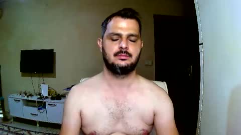 Snapshot of coldskull15 chatting on September 2025 12:58:02 AM coldskull15 online show from September 2025 12:58:02 AM