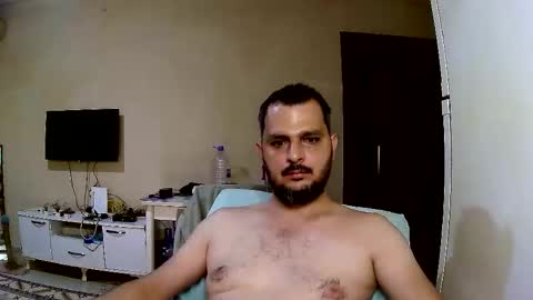 Snapshot of coldskull15 chatting on September 2025 01:04:01 PM coldskull15 online show from September 2025 01:04:01 PM