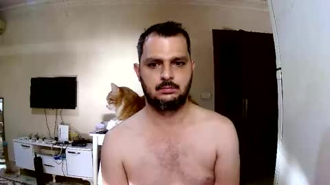 Snapshot of coldskull15 chatting on September 2025 10:41:01 AM coldskull15 online show from September 2025 10:41:01 AM