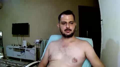 Snapshot of coldskull15 chatting on September 2025 09:53:02 PM coldskull15 online show from September 2025 09:53:02 PM