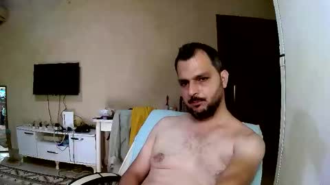 Snapshot of coldskull15 chatting on September 2025 09:58:01 AM coldskull15 online show from September 2025 09:58:01 AM