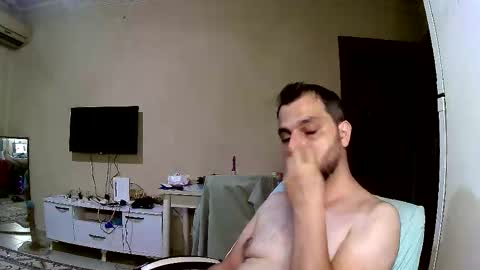 Snapshot of coldskull15 chatting on September 2025 10:15:02 PM coldskull15 online show from September 2025 10:15:02 PM