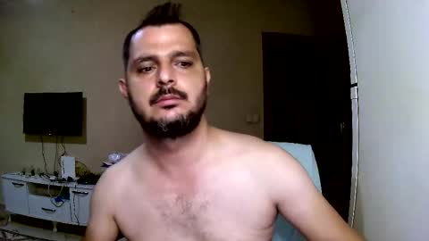 Snapshot of coldskull15 chatting on September 2025 03:50:01 PM coldskull15 online show from September 2025 03:50:01 PM