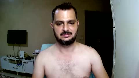 Snapshot of coldskull15 chatting on September 2025 04:50:01 AM coldskull15 online show from September 2025 04:50:01 AM