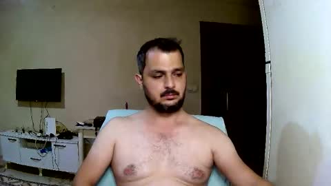 Snapshot of coldskull15 chatting on September 2025 07:08:01 PM coldskull15 online show from September 2025 07:08:01 PM