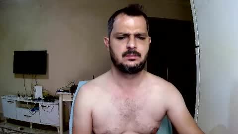 Snapshot of coldskull15 chatting on October 2025 09:48:02 AM coldskull15 online show from October 2025 09:48:02 AM