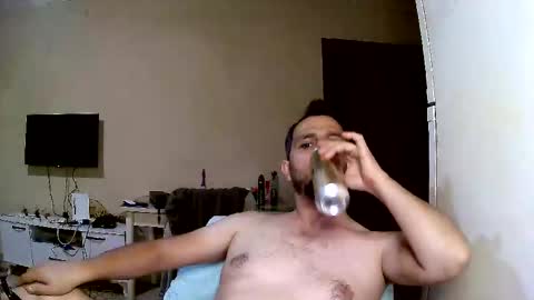 Snapshot of coldskull15 chatting on October 2025 09:54:02 PM coldskull15 online show from October 2025 09:54:02 PM