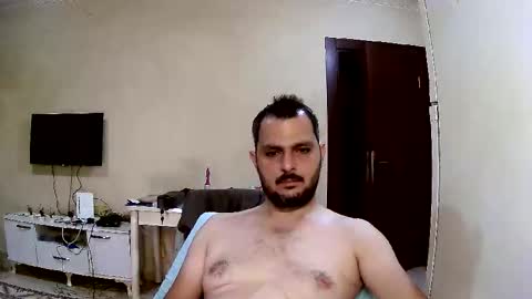 Snapshot of coldskull15 chatting on October 2025 10:00:02 AM coldskull15 online show from October 2025 10:00:02 AM