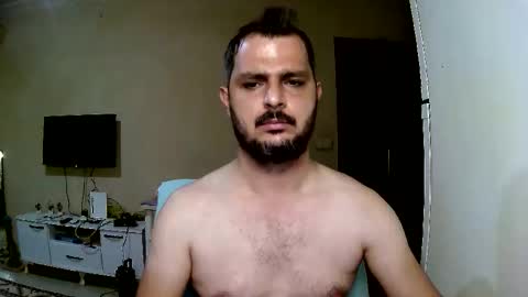 Snapshot of coldskull15 chatting on October 2025 02:37:01 PM coldskull15 online show from October 2025 02:37:01 PM