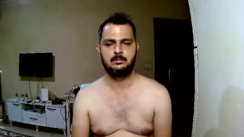 Snapshot of coldskull15 chatting on October 2025 05:11:02 PM coldskull15 online show from October 2025 05:11:02 PM