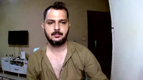 Snapshot of coldskull15 chatting on October 2025 09:29:02 AM coldskull15 online show from October 2025 09:29:02 AM