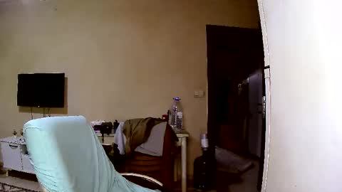 Snapshot of coldskull15 chatting on October 2025 08:06:02 PM coldskull15 online show from October 2025 08:06:02 PM