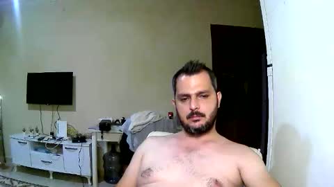 Snapshot of coldskull15 chatting on October 2025 10:18:02 PM coldskull15 online show from October 2025 10:18:02 PM