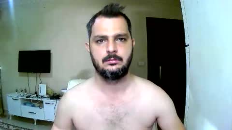 Snapshot of coldskull15 chatting on October 2025 10:24:01 AM coldskull15 online show from October 2025 10:24:01 AM