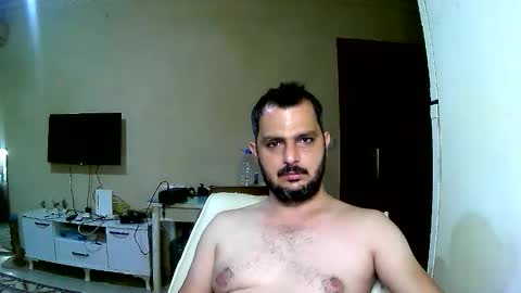 Snapshot of coldskull15 chatting on October 2025 10:30:01 PM coldskull15 online show from October 2025 10:30:01 PM