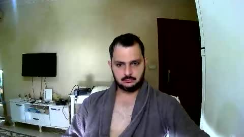 Snapshot of coldskull15 chatting on October 2025 10:36:01 AM coldskull15 online show from October 2025 10:36:01 AM