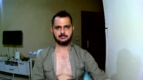 Snapshot of coldskull15 chatting on October 2025 05:11:01 PM coldskull15 online show from October 2025 05:11:01 PM