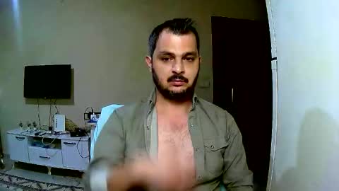 Snapshot of coldskull15 chatting on October 2025 05:23:02 PM coldskull15 online show from October 2025 05:23:02 PM