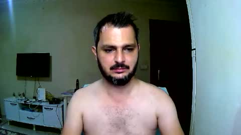 Snapshot of coldskull15 chatting on October 2025 10:10:01 PM coldskull15 online show from October 2025 10:10:01 PM