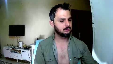 Snapshot of coldskull15 chatting on October 2025 10:59:02 AM coldskull15 online show from October 2025 10:59:02 AM