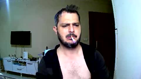 Snapshot of coldskull15 chatting on October 2025 11:05:02 PM coldskull15 online show from October 2025 11:05:02 PM