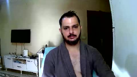 Snapshot of coldskull15 chatting on October 2025 11:11:01 AM coldskull15 online show from October 2025 11:11:01 AM