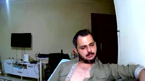 Snapshot of coldskull15 chatting on October 2025 11:17:02 PM coldskull15 online show from October 2025 11:17:02 PM