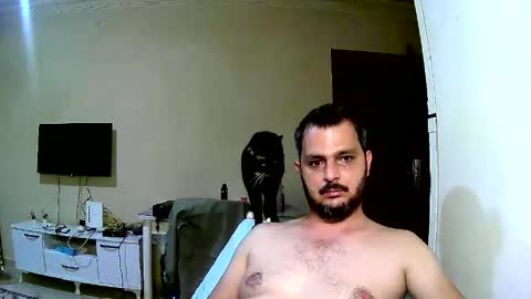 Snapshot of coldskull15 chatting on October 2025 08:33:01 PM coldskull15 online show from October 2025 08:33:01 PM