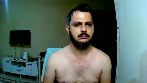 Snapshot of coldskull15 chatting on October 2025 04:40:02 PM coldskull15 online show from October 2025 04:40:02 PM