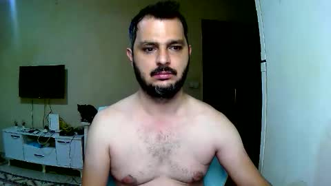 Snapshot of coldskull15 chatting on October 2025 10:16:01 AM coldskull15 online show from October 2025 10:16:01 AM