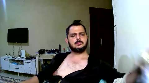 Snapshot of coldskull15 chatting on October 2025 10:21:01 PM coldskull15 online show from October 2025 10:21:01 PM