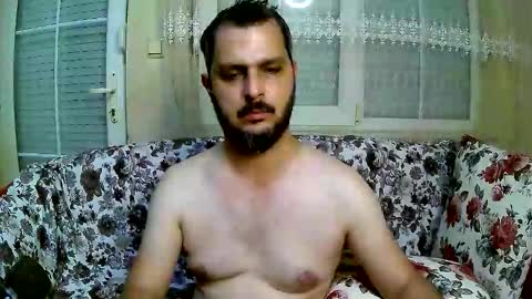 Snapshot of coldskull15 chatting on October 2025 06:30:02 PM coldskull15 online show from October 2025 06:30:02 PM