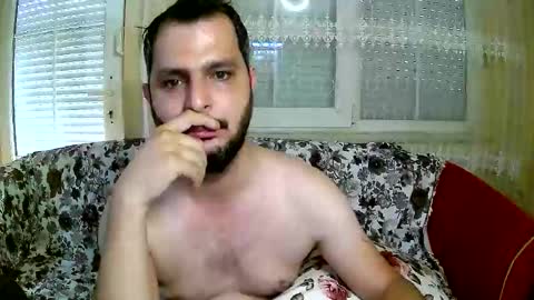 Snapshot of coldskull15 chatting on October 2025 09:53:02 AM coldskull15 online show from October 2025 09:53:02 AM