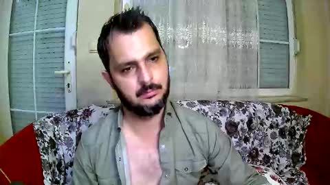 Snapshot of coldskull15 chatting on October 2025 03:22:02 PM coldskull15 online show from October 2025 03:22:02 PM