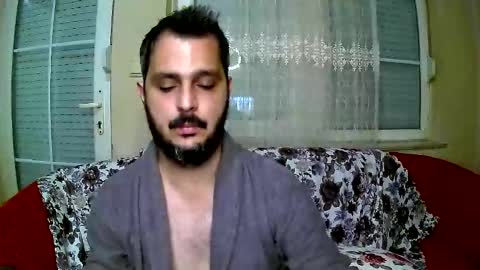 Snapshot of coldskull15 chatting on October 2025 06:26:02 PM coldskull15 online show from October 2025 06:26:02 PM