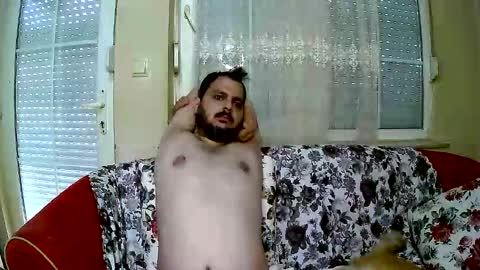 Snapshot of coldskull15 chatting on October 2025 09:06:02 AM coldskull15 online show from October 2025 09:06:02 AM