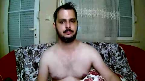 Snapshot of coldskull15 chatting on October 2025 10:15:01 PM coldskull15 online show from October 2025 10:15:01 PM