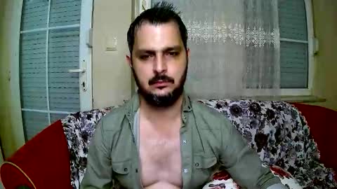 Snapshot of coldskull15 chatting on October 2025 05:30:02 PM coldskull15 online show from October 2025 05:30:02 PM