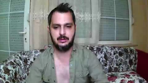 Snapshot of coldskull15 chatting on November 2025 05:26:02 PM coldskull15 online show from November 2025 05:26:02 PM