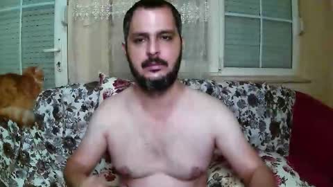 Snapshot of coldskull15 chatting on November 2025 09:59:02 PM coldskull15 online show from November 2025 09:59:02 PM