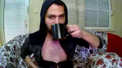 coldskull15 online show from November 2025 10:25:02 AM