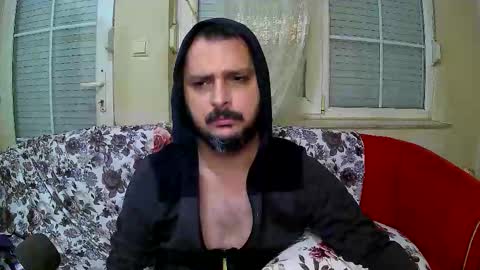 coldskull15 online show from November 2025 10:53:02 PM