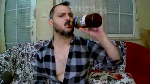 coldskull15 online show from November 2025 07:14:02 PM