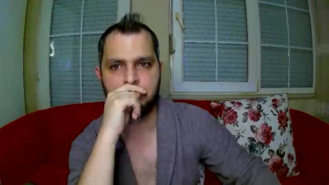 coldskull15 online show from January 2026 07:06:01 PM