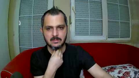 coldskull15 online show from January 2026 10:03:01 PM