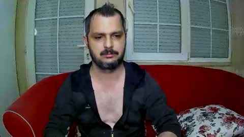 coldskull15 online show from January 2026 06:24:02 PM