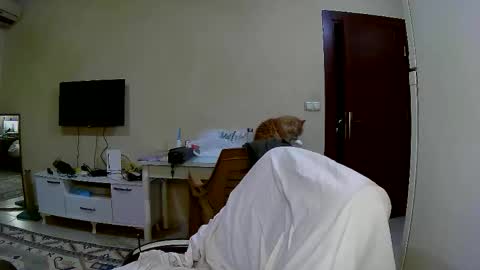 coldskull15 online show from January 2026 05:50:01 PM