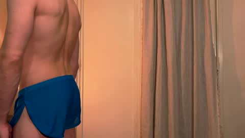 coldsweats online show from January 2025 05:18:02 PM