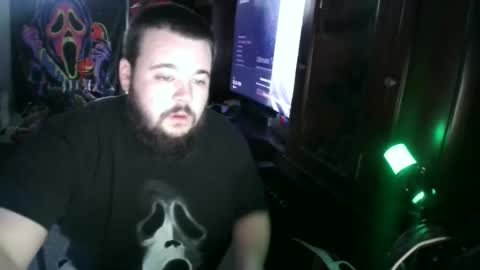 Snapshot of cole1239345 chatting on December 2024 06:45:01 PM cole1239345 online show from December 2024 06:45:01 PM